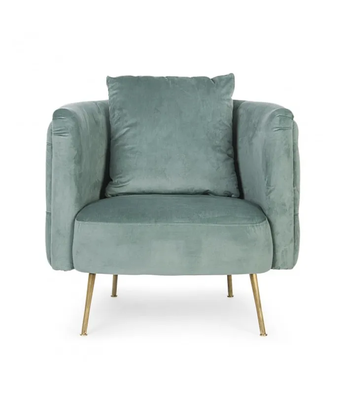 Discount CONTEMPORARY STYLE TENBURY PT TIFFANY