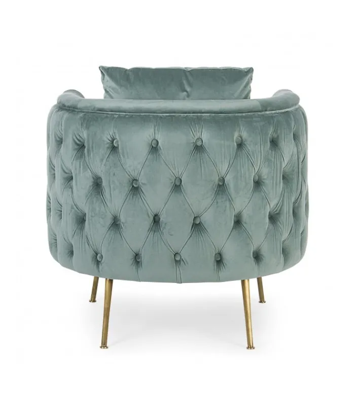 Discount CONTEMPORARY STYLE TENBURY PT TIFFANY