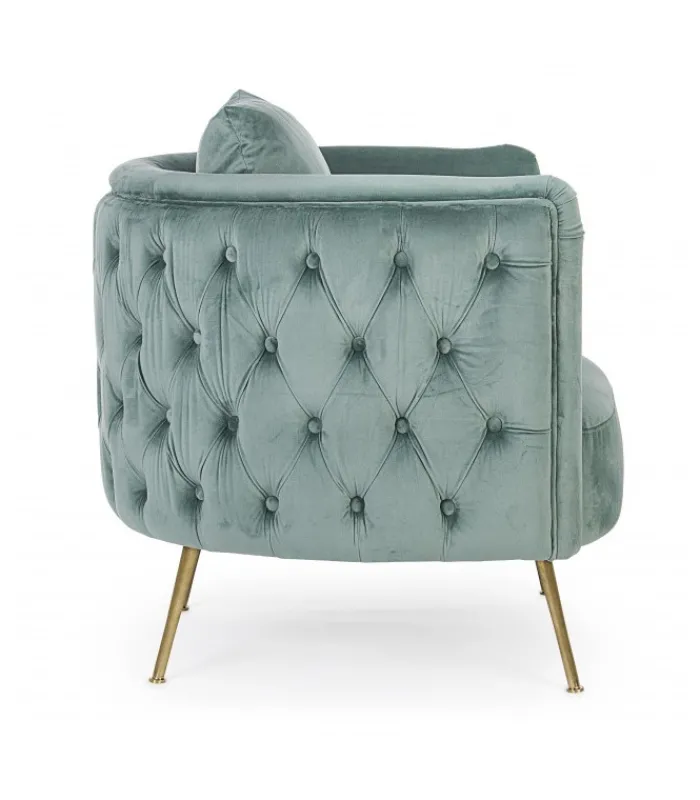 Discount CONTEMPORARY STYLE TENBURY PT TIFFANY