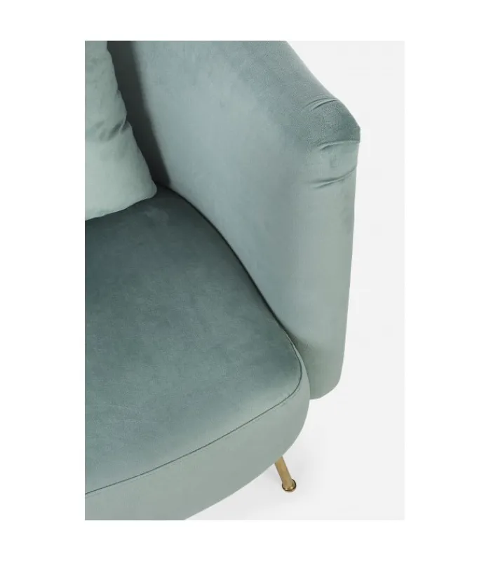 Discount CONTEMPORARY STYLE TENBURY PT TIFFANY