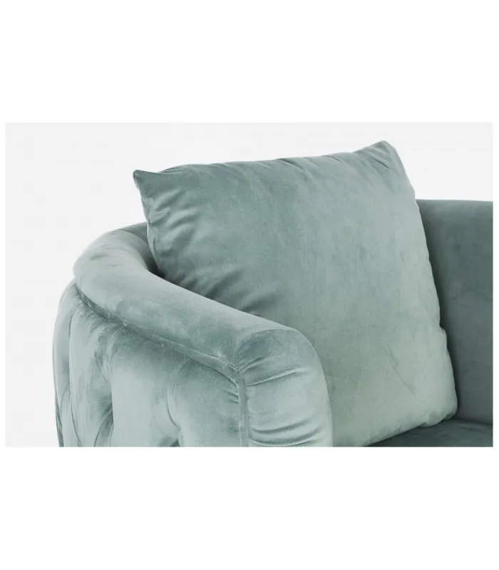 Discount CONTEMPORARY STYLE TENBURY PT TIFFANY