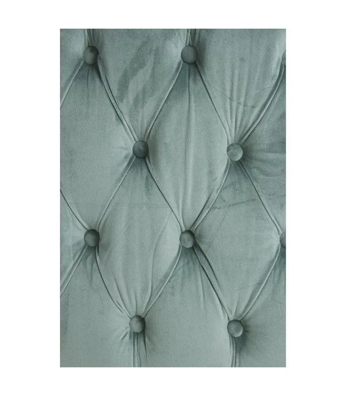 Discount CONTEMPORARY STYLE TENBURY PT TIFFANY