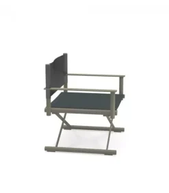 Discount EMU TERRA SR |