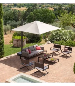 Discount EMU TERRA SR |