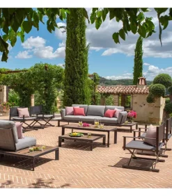 Discount EMU TERRA SR |