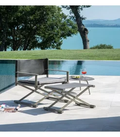 Discount EMU TERRA SR |