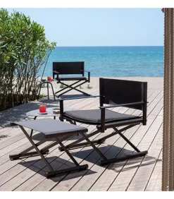 Discount EMU TERRA SR |