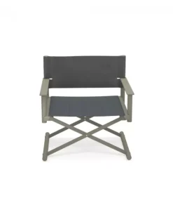 Discount EMU TERRA SR |