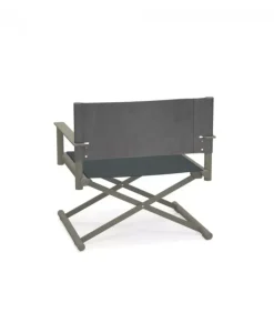 Discount EMU TERRA SR |