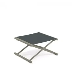 Discount EMU TERRA SR |