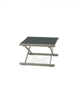 Discount EMU TERRA SR |