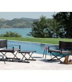 Discount EMU TERRA SR |