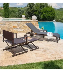 Discount EMU TERRA SR |