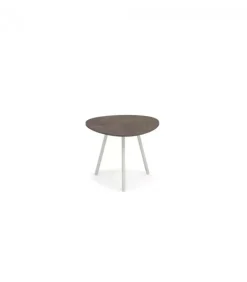 Outlet EMU TERRAMARE TA |