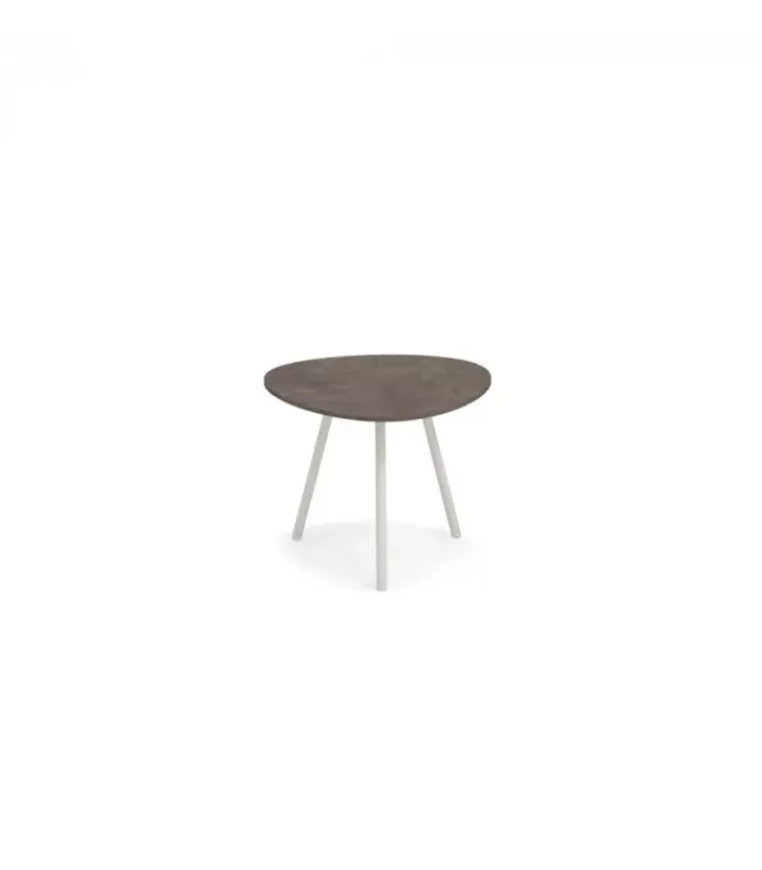 Outlet EMU TERRAMARE TA |