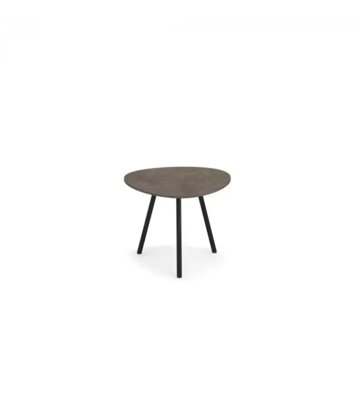 Outlet EMU TERRAMARE TA |