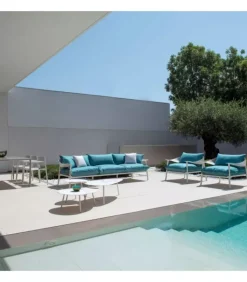 Outlet EMU TERRAMARE TA |