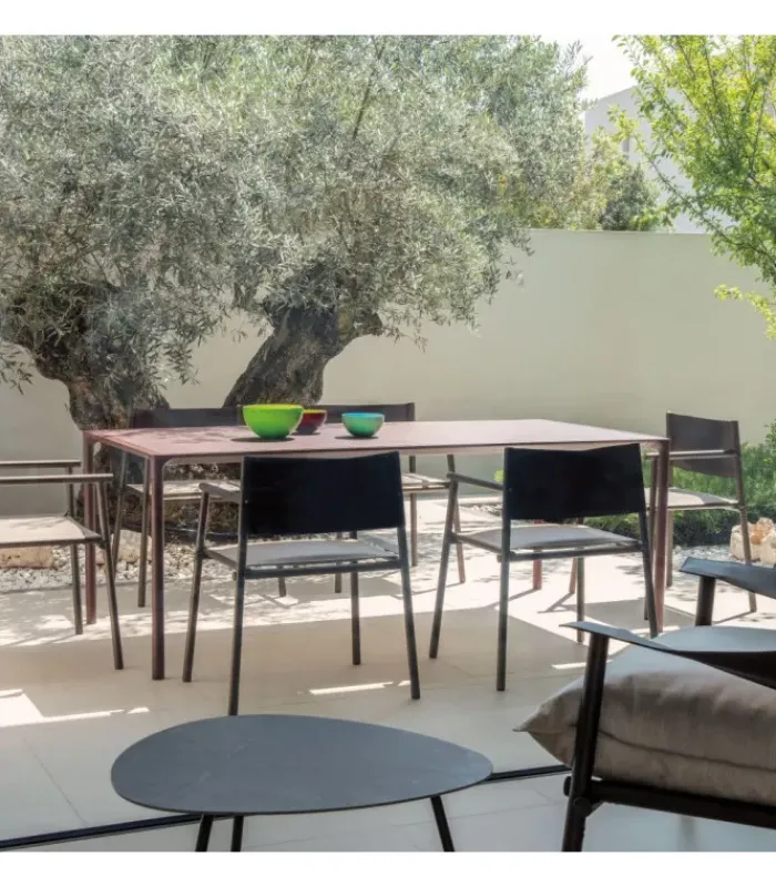 Outlet EMU TERRAMARE TA |