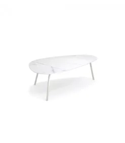 Discount EMU TERRAMARE TC |