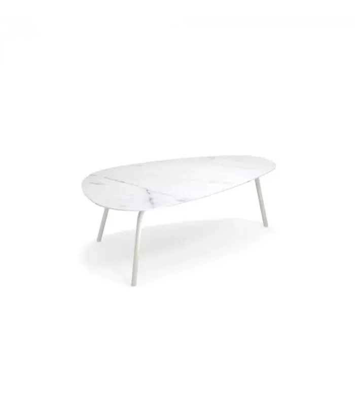 Discount EMU TERRAMARE TC |