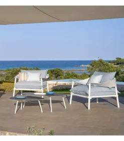 Discount EMU TERRAMARE TC |