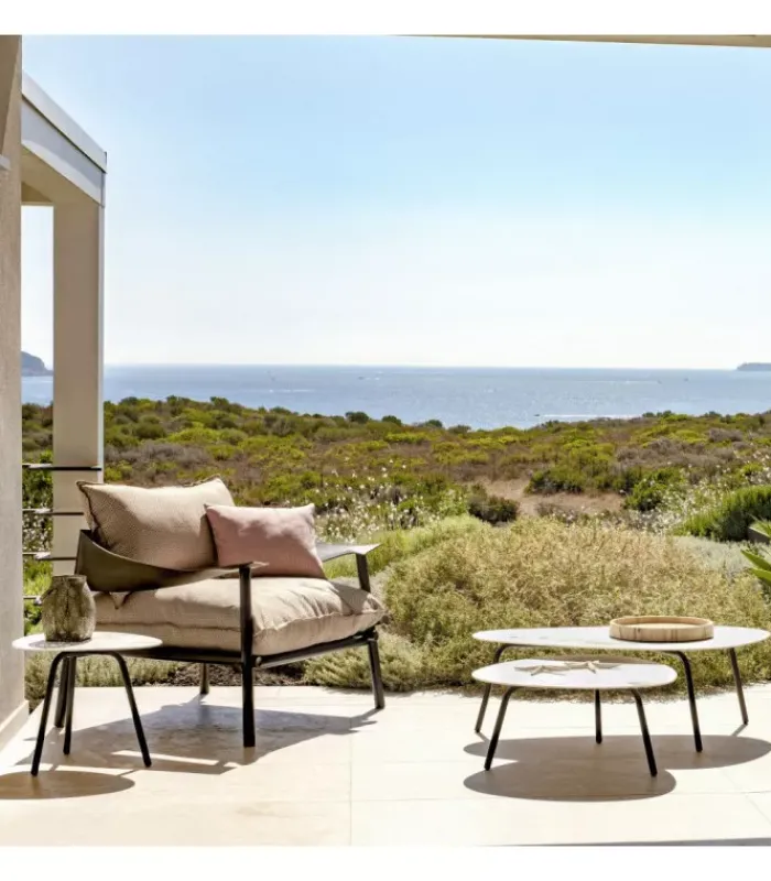 Discount EMU TERRAMARE TC |