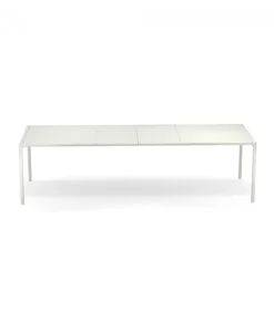 Online EMU TERRAMARE TE |