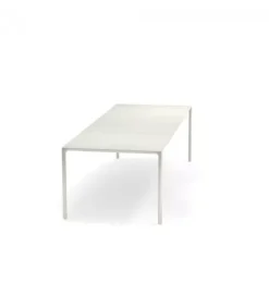 Online EMU TERRAMARE TE |