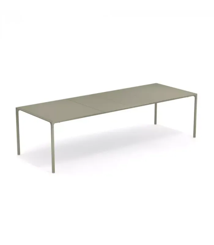 Online EMU TERRAMARE TE |