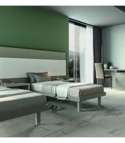 Sale SANTA LUCIA Testiera Hotello "1" |