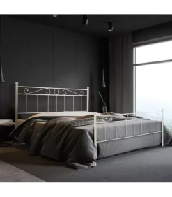 New ALES ARREDI TEVERE |