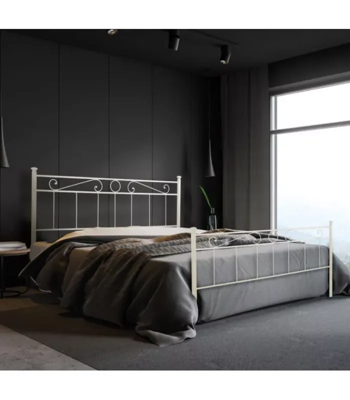 New ALES ARREDI TEVERE |