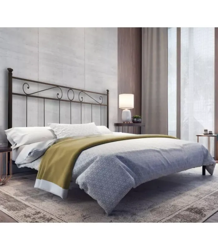 New ALES ARREDI TEVERE |