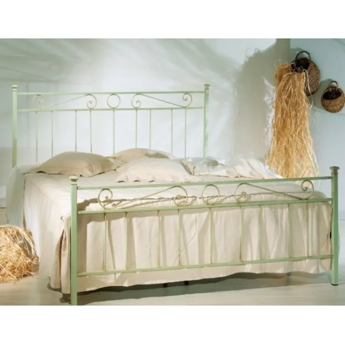 New ALES ARREDI TEVERE |