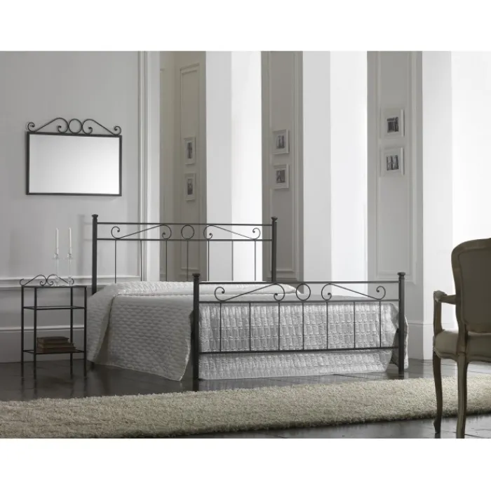 New ALES ARREDI TEVERE |