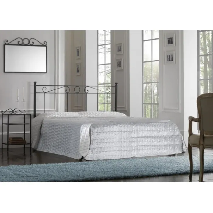 New ALES ARREDI TEVERE |