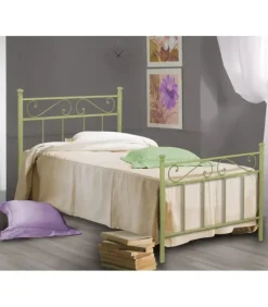 New ALES ARREDI TEVERE |