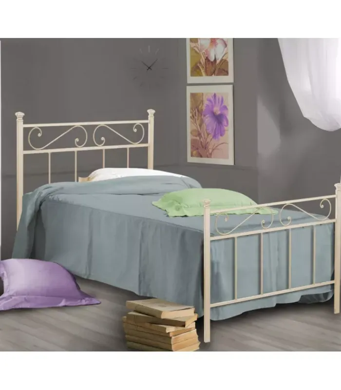 New ALES ARREDI TEVERE |