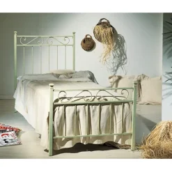 New ALES ARREDI TEVERE |