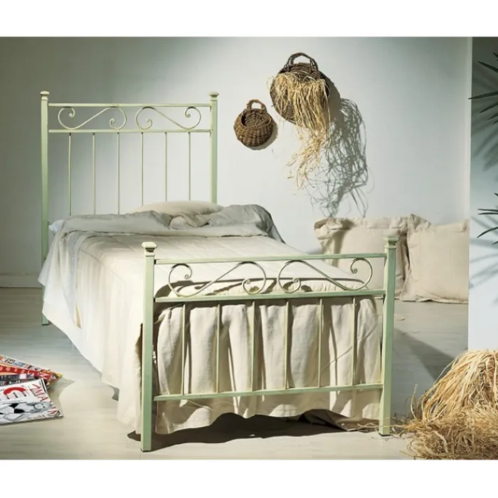 New ALES ARREDI TEVERE |