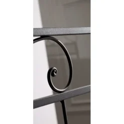 New ALES ARREDI TEVERE |