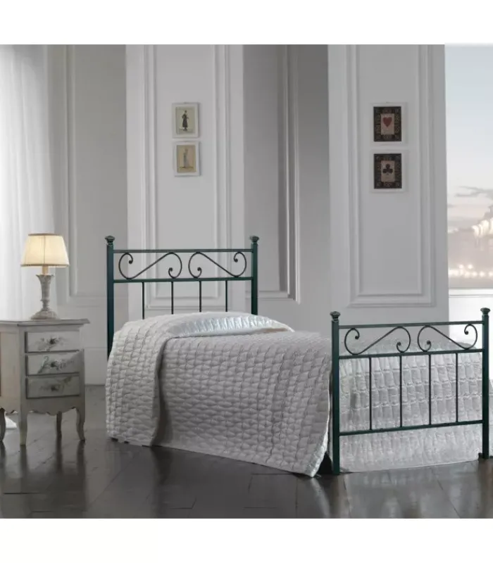 New ALES ARREDI TEVERE |