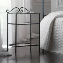 Outlet ALES ARREDI TEVERE |