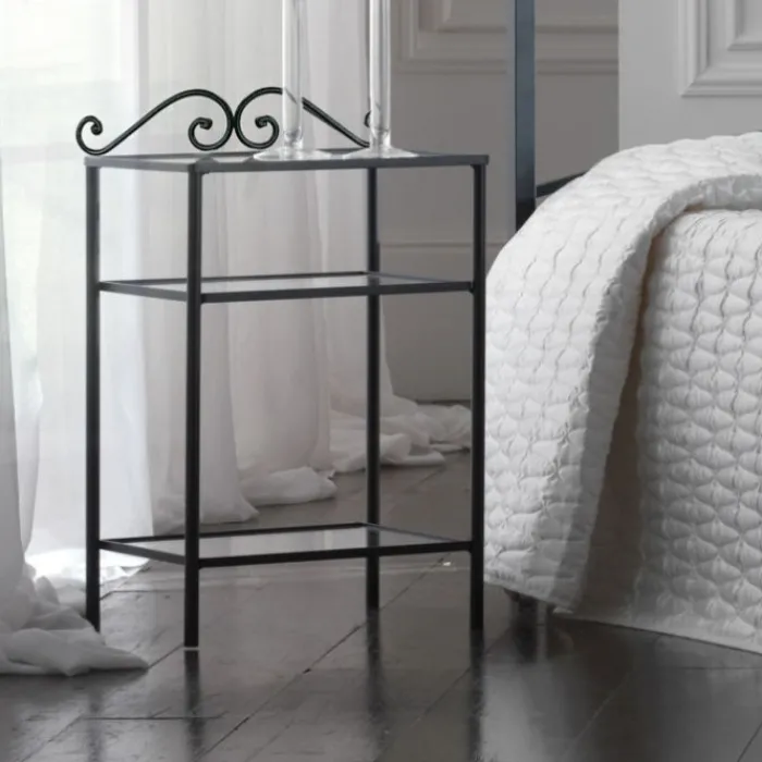 Outlet ALES ARREDI TEVERE |