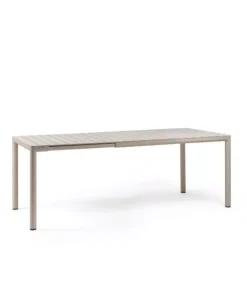 Hot NARDI TEVERE EXTENSIBLE |