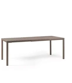 Hot NARDI TEVERE EXTENSIBLE |