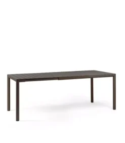 Hot NARDI TEVERE EXTENSIBLE |