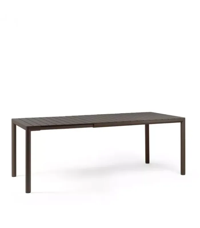 Hot NARDI TEVERE EXTENSIBLE |