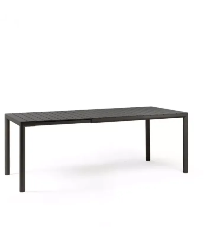 Hot NARDI TEVERE EXTENSIBLE |