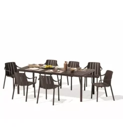 Hot NARDI TEVERE EXTENSIBLE |